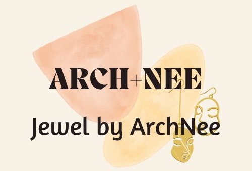 Archnee